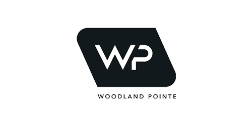 woodland-pointe Logo